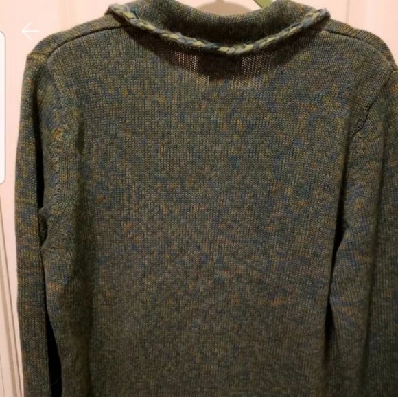 Chadwicks women’s sweater - Picture 2 of 3